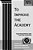 To Improve The Academy: Resources For Faculty, Instructional, And Organizational Development-.. - Imagem 1