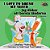 I Love To Brush My Teeth: English Swedish Bilingual Edition-.. - Imagem 1