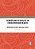 Gender And Sexuality In Education And Health: Advocating For Equity And Social Justice-.. - Imagem 1