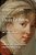 Moments Of Joy Elizabeth Vigee Le Brun: Including Excerpts From Souvenirs De Ma Vie And 79 Color Illustrations-.. - Imagem 1