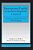 International English In Its Sociolinguistic Contexts: Towards A Socially Sensitive Eil Pedagogy-.. - Imagem 1