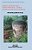 Chinese Literature And Culture Volume 12: Zen Master Shenhui: The Idea Of No Idea-.. - Imagem 1