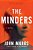 The Minders-.. - Imagem 1