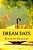 Dream Days-.. - Imagem 1
