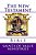 The New Testament: (America Standard Bible)-.. - Imagem 1
