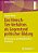 Das Mensch-Tier-verhältnis Als Gegenstand Politischer Bildung: Ein Beitrag Zur Politikdidaktischen Forschung-.. - Imagem 1