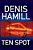 Ten Spot: A Bobby Emmet Novel-.. - Imagem 1
