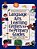 Language Arts Learning Centers For The Primary Grades-.. - Imagem 1