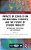 Impacts Of Covid-19 On International Students And The Future Of Student Mobility: International Perspectives And Experiences-.. - Imagem 1