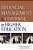 Financial Management And Control In Higher Education-.. - Imagem 1
