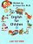 English For Children 3: Basic Level English (Esl/Efl) Text Book-.. - Imagem 1