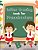 Letter Tracing Book For Preschoolers: Letter Tracing Preschool, Letter Tracing, Letter Tracing Kid 3-5, Letter Tracing Preschool, Letter Tracing Workb-.. - Imagem 1