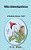 The Sandyelves: (A Handyelves Adventure - Book3)-.. - Imagem 1