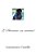 L'Homme En Amour-.. - Imagem 1