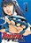 Teppu 1-.. - Imagem 1