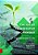 The Art Of Regenerative Educatorship: A Developmental Guide-.. - Imagem 1