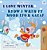 I Love Winter (English Welsh Bilingual Children's Book)-.. - Imagem 1