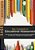Key Concepts In Educational Assessment-.. - Imagem 1