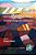 Critical Global Perspectives: Rethinking Knowledge About Global Societies-.. - Imagem 1