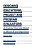 Designing Educational Project And Program Evaluations: A Practical Overview Based On Research And Experience-.. - Imagem 1