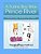 A Funny Boy Was Prince River: Including The Godfrey Method Of Phonics Cards-.. - Imagem 1