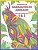 Garabatos De Animales Libro Para Colorear Para Niños 1 & 2-.. - Imagem 1