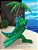 Baby Dragon Drake-.. - Imagem 1
