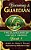 Becoming A Guardian: The Guardians Of History Series, Book 1-.. - Imagem 1