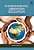 Environmental Liberation Education: Diversity, Mindfulness, And Sustainability Tools For Teachers And Students-.. - Imagem 1