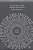 Pluralism And American Public Education: No One Way To School-.. - Imagem 1