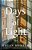 Days Of Light-.. - Imagem 1