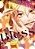 Bless 1-.. - Imagem 1