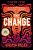 The Change-.. - Imagem 1