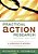 Practical Action Research: A Collection Of Articles-.. - Imagem 1