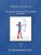The Geometry Of Summer Olympic Sports: (Chinese Edition)-.. - Imagem 1
