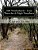200 Worksheets - Less Than For 6 Digit Numbers: Math Practice Workbook-.. - Imagem 1