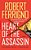 Heart Of The Assassin-.. - Imagem 1