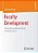 Faculty Development: Entwicklung Akademischer Lehrkompetenz-.. - Imagem 1