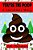 You'Re The Poop A Christmas Story-.. - Imagem 1