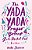 The Yada Yada Prayer Group Gets Decked Out-.. - Imagem 1