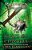 The Kings Of Clonmel: Book Eight-.. - Imagem 1
