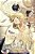 Seraph Of The End, Vol. 31-.. - Imagem 1