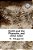 Smith And The Pharaohs, And Other Tales-.. - Imagem 1