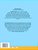 Popular Proverbs An Entrance To Emirati Culture-.. - Imagem 1
