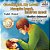 Goodnight, My Love! (English Romanian Children's Book): Romanian Bilingual Book For Kids-.. - Imagem 1