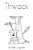 Thwack-.. - Imagem 1