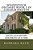 Woodstock Ontario Book 2 In Colour Photos: Saving Our History One Photo At A Time-.. - Imagem 1