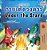 Under The Stars (Thai English Bilingual Kids Book)-.. - Imagem 1