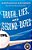 Truth, Lies, And Second Dates-.. - Imagem 1