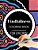 Mindfulness Coloring Book For Children: The Best Collection Of Mandala Coloring Book-.. - Imagem 1